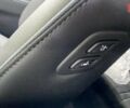 купить новое авто Хендай Туксон 2025 года от официального дилера Автоцентр AUTO.RIA Хендай фото