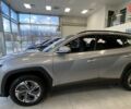 купити нове авто Хендай Туксон 2025 року від офіційного дилера Автоцентр AUTO.RIA Хендай фото