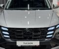 Хендай Туксон, объемом двигателя 2 л и пробегом 0 тыс. км за 32409 $, фото 8 на Automoto.ua