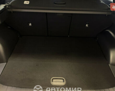 Хендай Туксон, объемом двигателя 2 л и пробегом 0 тыс. км за 27673 $, фото 26 на Automoto.ua