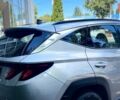 Хендай Туксон, объемом двигателя 2 л и пробегом 0 тыс. км за 28181 $, фото 6 на Automoto.ua