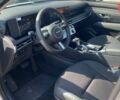 Хендай Туксон, объемом двигателя 2 л и пробегом 0 тыс. км за 32289 $, фото 7 на Automoto.ua