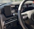 купить новое авто Хендай Туксон 2025 года от официального дилера Автоцентр AUTO.RIA Хендай фото