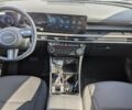 купить новое авто Хендай Туксон 2025 года от официального дилера Автоберег HYUNDAI на Бальзака Хендай фото