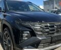 купити нове авто Хендай Туксон 2025 року від офіційного дилера Автоцентр AUTO.RIA Хендай фото