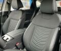 купити нове авто Хендай Туксон 2025 року від офіційного дилера ХЮНДАЙ МОТОР ПОДІЛЛЯ Хендай фото