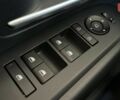 купить новое авто Хендай Туксон 2025 года от официального дилера HYUNDAI Аеліта Хендай фото