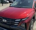купить новое авто Хендай Туксон 2025 года от официального дилера Автоцентр AUTO.RIA Хендай фото