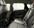 купити нове авто Хендай Туксон 2025 року від офіційного дилера Автоцентр AUTO.RIA Хендай фото