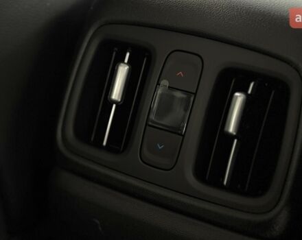 купити нове авто Хендай Туксон 2025 року від офіційного дилера Автомир Хендай фото