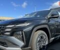 купить новое авто Хендай Туксон 2025 года от официального дилера Автоцентр AUTO.RIA Хендай фото