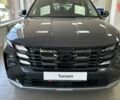 купить новое авто Хендай Туксон 2025 года от официального дилера HYUNDAI Аеліта Хендай фото