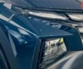 Хендай Туксон, об'ємом двигуна 2 л та пробігом 0 тис. км за 27019 $, фото 39 на Automoto.ua