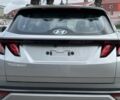 купить новое авто Хендай Туксон 2025 года от официального дилера Автоцентр AUTO.RIA Хендай фото