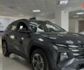 купити нове авто Хендай Туксон 2025 року від офіційного дилера Автомир Хендай фото