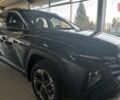 купить новое авто Хендай Туксон 2025 года от официального дилера Автоцентр AUTO.RIA Хендай фото
