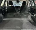 Хендай Туксон, объемом двигателя 2 л и пробегом 0 тыс. км за 27280 $, фото 15 на Automoto.ua