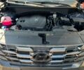 купить новое авто Хендай Туксон 2025 года от официального дилера Автоцентр AUTO.RIA Хендай фото