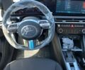 купить новое авто Хендай Туксон 2025 года от официального дилера Автоцентр AUTO.RIA Хендай фото