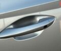 купити нове авто Хендай Туксон 2025 року від офіційного дилера ХЮНДАЙ МОТОР ПОДІЛЛЯ Хендай фото