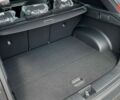купить новое авто Хендай Туксон 2025 года от официального дилера Автоцентр AUTO.RIA Хендай фото