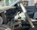 купить новое авто Хендай Туксон 2025 года от официального дилера Автоцентр AUTO.RIA Хендай фото