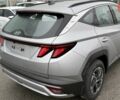 купить новое авто Хендай Туксон 2025 года от официального дилера Автоцентр AUTO.RIA Хендай фото