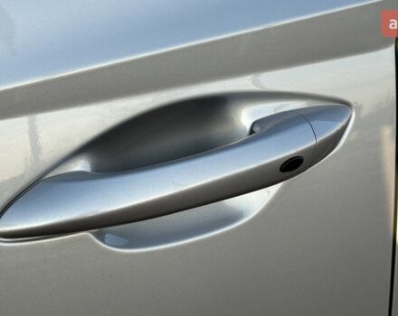 купить новое авто Хендай Туксон 2025 года от официального дилера ХЮНДАЙ МОТОР ПОДІЛЛЯ Хендай фото