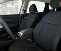 купить новое авто Хендай Туксон 2025 года от официального дилера Офіційний дилер Hyundai Перфект Моторс Хендай фото