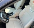 купить новое авто Хендай Туксон 2025 года от официального дилера Автоцентр AUTO.RIA Хендай фото