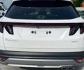 Хендай Туксон, объемом двигателя 1.6 л и пробегом 0 тыс. км за 45499 $, фото 4 на Automoto.ua