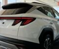 купить новое авто Хендай Туксон 2025 года от официального дилера Автоцентр AUTO.RIA Хендай фото