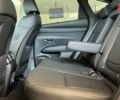 купить новое авто Хендай Туксон 2025 года от официального дилера Автоцентр AUTO.RIA Хендай фото