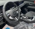 купити нове авто Хендай Туксон 2025 року від офіційного дилера Автоцентр AUTO.RIA Хендай фото