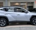 Хендай Туксон, об'ємом двигуна 2 л та пробігом 0 тис. км за 27242 $, фото 3 на Automoto.ua