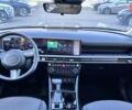 Хендай Туксон, об'ємом двигуна 2 л та пробігом 0 тис. км за 28496 $, фото 6 на Automoto.ua