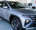 купить новое авто Хендай Туксон 2025 года от официального дилера Автоцентр AUTO.RIA Хендай фото