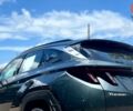 Хендай Туксон 2025 в Киеве на Automoto.ua Хендай Туксон, объемом двигателя 2 л и пробегом 0 тыс. км за 32118 $, фото 28 на Automoto.ua