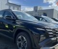 купить новое авто Хендай Туксон 2025 года от официального дилера Автоцентр AUTO.RIA Хендай фото
