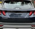 купить новое авто Хендай Туксон 2025 года от официального дилера Автоцентр AUTO.RIA Хендай фото