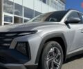 купить новое авто Хендай Туксон 2025 года от официального дилера Автоцентр AUTO.RIA Хендай фото