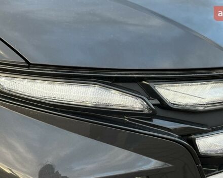 купити нове авто Хендай Туксон 2025 року від офіційного дилера Автоцентр AUTO.RIA Хендай фото