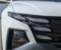 купить новое авто Хендай Туксон 2025 года от официального дилера Автоберег HYUNDAI на Бальзака Хендай фото