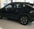 Хендай Туксон, об'ємом двигуна 2 л та пробігом 0 тис. км за 27247 $, фото 5 на Automoto.ua