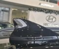 купить новое авто Хендай Туксон 2025 года от официального дилера БАЗІС АВТО Hyundai Хендай фото