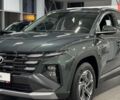 Хендай Туксон, об'ємом двигуна 2 л та пробігом 0 тис. км за 27293 $, фото 4 на Automoto.ua