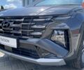 купити нове авто Хендай Туксон 2025 року від офіційного дилера Автопланета Кременчук (Hyundai) Хендай фото