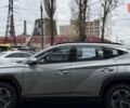 купить новое авто Хендай Туксон 2025 года от официального дилера Автоцентр AUTO.RIA Хендай фото