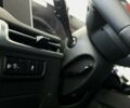 купить новое авто Хендай Туксон 2025 года от официального дилера Офіційний дилер Hyundai Перфект Моторс Хендай фото