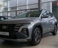 купить новое авто Хендай Туксон 2025 года от официального дилера Арія Моторс – Hyundai центр Львів Хендай фото
